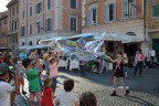 Trastevere Trastevere