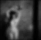 Flowers serie Flowers serie