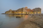 Castello aragonese