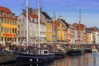 Nyhavn Nyhavn