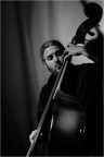 Mauro Pittarello