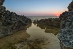 Seascape