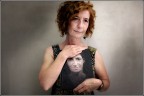 Le donne del digiuno Le donne del digiuno
