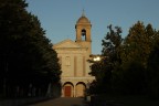 Un viale