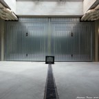 No Trasmission No Trasmission