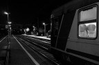 finestrino12