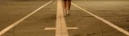 Linee