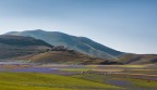 Castelluccio Castelluccio
