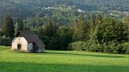 Tardo pomeriggio,localit Ravascletto (UD).Consigli e critiche sempre ben accetti.