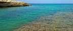 otranto nord