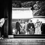 Chi si sposa?? Chi si sposa??