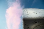 Il Cielo Sopra Il Cielo Sopra
