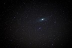 M31 - Andromeda M31 - Andromeda