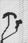St