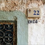 Sperlonga,scatto a mano libera.Consigli e critiche sempre ben accetti.