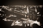  Verona  4