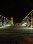 rieti notturno rieti notturno