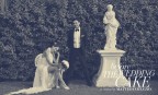 Scatto fotografico realizzato durante la festa nunziale di Antonio e Francesca il 24 Luglio 2015.
Nikon D750 + Nikkor 50mm f/1.4