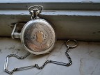 my pocket watch collection 7 my pocket watch collection 7