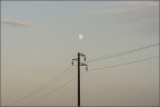 St