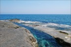 Ventotene. Consigli e critiche sempre ben accetti.