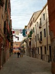 venezia diversa venezia diversa