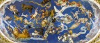 Zodiaco