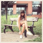 E' l'attimo in cui il sole E' l'attimo in cui il sole