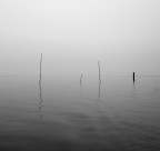 Un Po... grigio Un Po... grigio