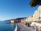Ancora Camogli Ancora Camogli
