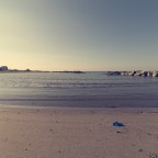 Paesaggi Privati Paesaggi Privati