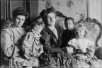 28 Marzo 1909