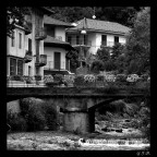 Quiete (rivisitata) Quiete (rivisitata)