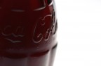 Cola Cola