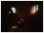 '''
