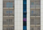 Visioni Urbane