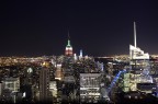 Lights Lights