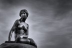 Melancholy Melancholy