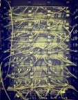 Acid_Network