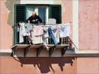 Ventotene. Consigli e critiche sempre ben accetti.