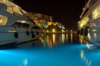 Calvi (F)