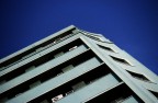 in diagonale in diagonale