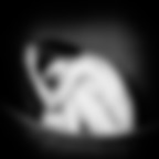 da IN SCRINIUM da IN SCRINIUM