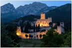 Castello di Sabbionara