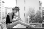 Elizaveta Elizaveta