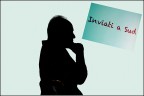 Inviati al Sud Inviati al Sud