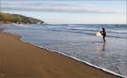 Sperlonga.
