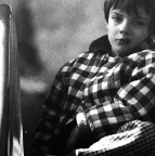 gicando a fare il duro... gicando a fare il duro...