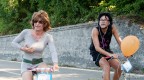 Graziella Day 2015 Graziella Day 2015