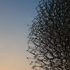 England - Expo 2015 England - Expo 2015